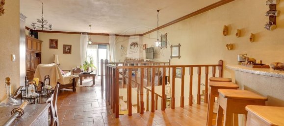 4 bedrooms House in Albergaria a Velha, Portugal No. 186488 24