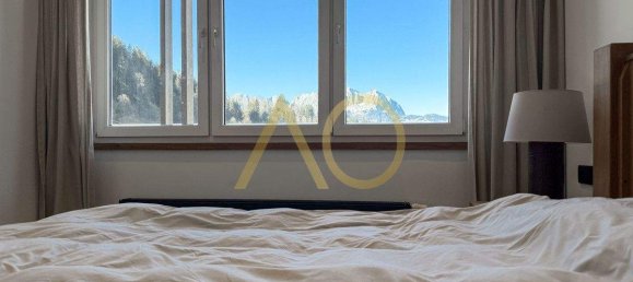 Квартира с 2 комнатами в Кицбюель, Австрия № 189742 2