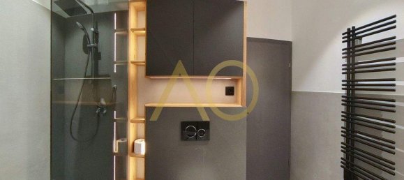 Квартира с 2 комнатами в Кицбюель, Австрия № 189742 8