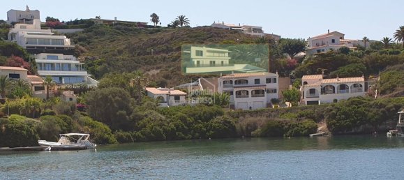 4 Schlafzimmer Grundstück in Mahon, Spain, Nr. 1145 9