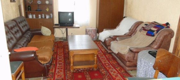 3 غرف نوم منزل في Martainneville, France رقم 156569 2