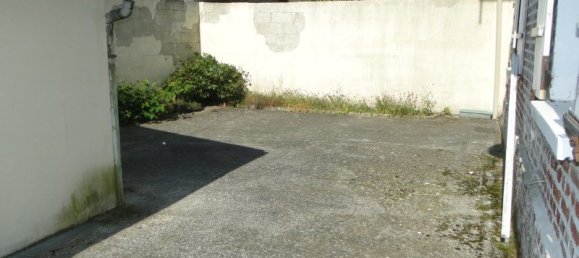 3 غرف نوم منزل في Martainneville, France رقم 156569 4