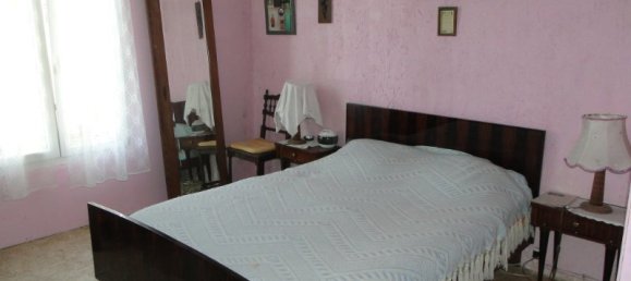 3 غرف نوم منزل في Martainneville, France رقم 156569 5