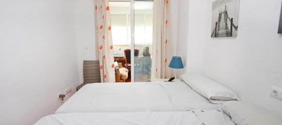 3 bedrooms Townhouse in Cartagena, Spain No. 139371 47