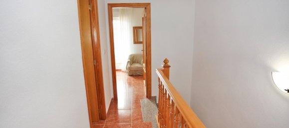 3 bedrooms Townhouse in Cartagena, Spain No. 139371 6