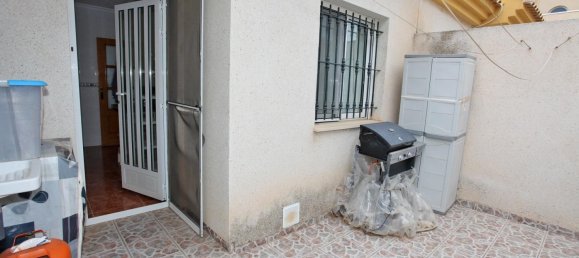 3 bedrooms Townhouse in Cartagena, Spain No. 139371 3