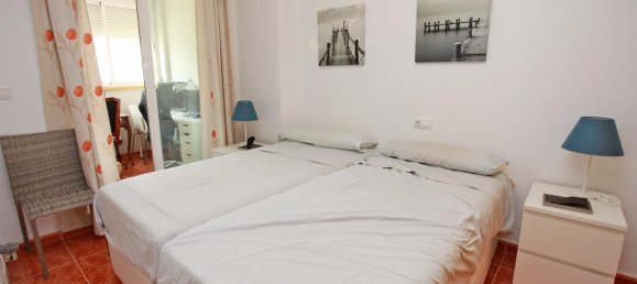 3 bedrooms Townhouse in Cartagena, Spain No. 139371 44