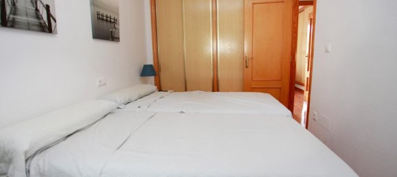 3 bedrooms Townhouse in Cartagena, Spain No. 139371 45