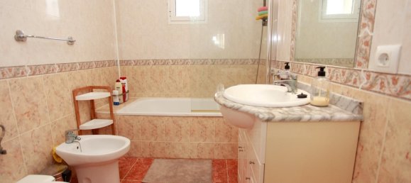 3 bedrooms Townhouse in Cartagena, Spain No. 139371 39