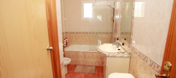 3 bedrooms Townhouse in Cartagena, Spain No. 139371 38