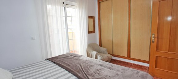 3 bedrooms Townhouse in Cartagena, Spain No. 139371 8