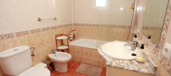 3 bedrooms Townhouse in Cartagena, Spain No. 139371 40