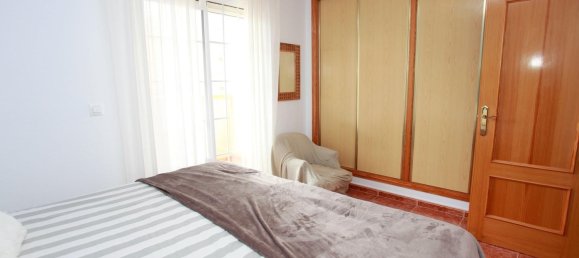 3 bedrooms Townhouse in Cartagena, Spain No. 139371 34