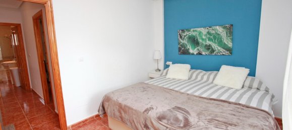 3 bedrooms Townhouse in Cartagena, Spain No. 139371 36