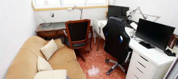 3 bedrooms Townhouse in Cartagena, Spain No. 139371 48