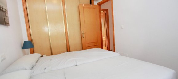 3 bedrooms Townhouse in Cartagena, Spain No. 139371 46