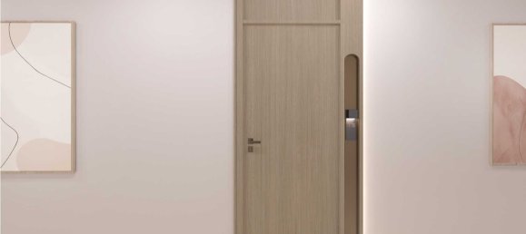 2 chambres Appartement à MARQUIS INSIGNIA, Arjan, UAE No. 61972 2