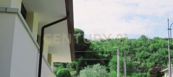 4 bedrooms Villa in Gorizia, Italy No. 294699 24