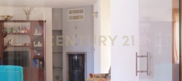 4 bedrooms Villa in Gorizia, Italy No. 294699 14