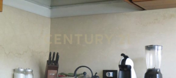 4 bedrooms Villa in Gorizia, Italy No. 294699 26