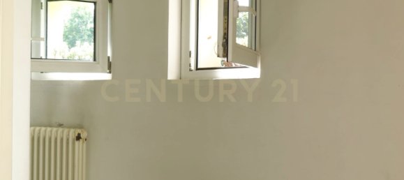 4 bedrooms Villa in Gorizia, Italy No. 294699 17