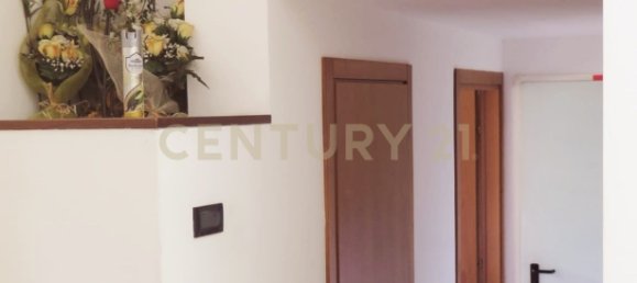 4 bedrooms Villa in Gorizia, Italy No. 294699 19