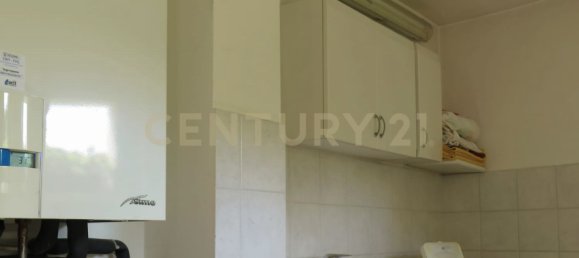 4 bedrooms Villa in Gorizia, Italy No. 294699 22