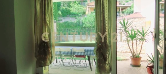 4 bedrooms Villa in Gorizia, Italy No. 294699 2