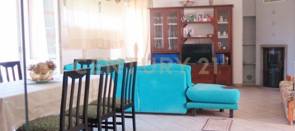 4 bedrooms Villa in Gorizia, Italy No. 294699 13