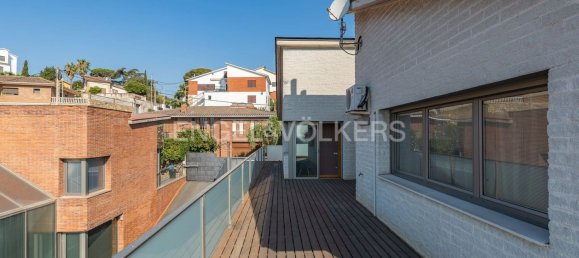 6 bedrooms House in Sant Boi de Llobregat, Spain No. 182754 27