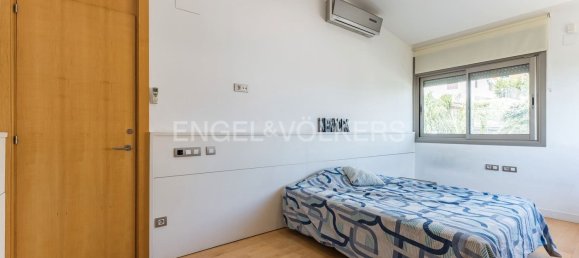 6 bedrooms House in Sant Boi de Llobregat, Spain No. 182754 41