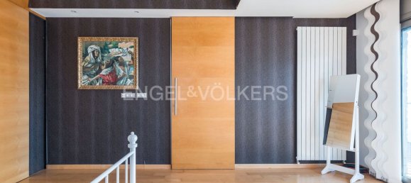 6 bedrooms House in Sant Boi de Llobregat, Spain No. 182754 35