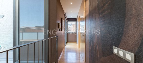 6 bedrooms House in Sant Boi de Llobregat, Spain No. 182754 49