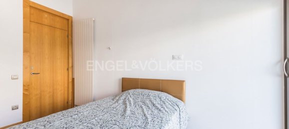 6 bedrooms House in Sant Boi de Llobregat, Spain No. 182754 46