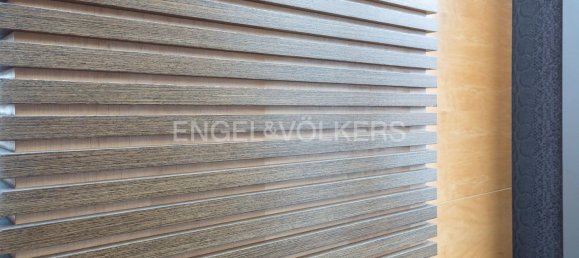 6 bedrooms House in Sant Boi de Llobregat, Spain No. 182754 23