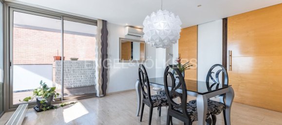 6 bedrooms House in Sant Boi de Llobregat, Spain No. 182754 6