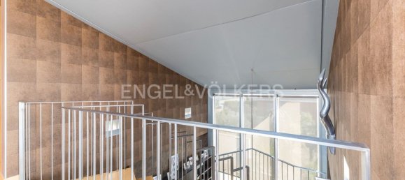 6 bedrooms House in Sant Boi de Llobregat, Spain No. 182754 21