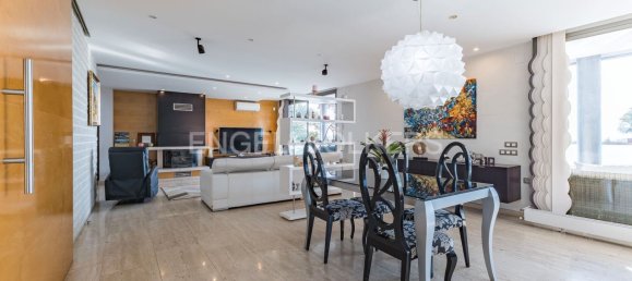 6 bedrooms House in Sant Boi de Llobregat, Spain No. 182754 8