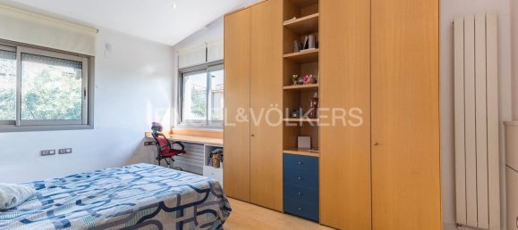 6 bedrooms House in Sant Boi de Llobregat, Spain No. 182754 40