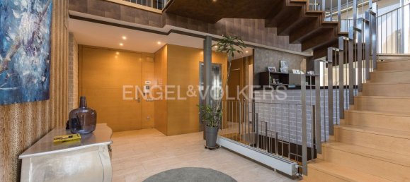 6 bedrooms House in Sant Boi de Llobregat, Spain No. 182754 2