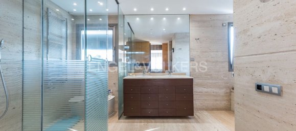 6 bedrooms House in Sant Boi de Llobregat, Spain No. 182754 36