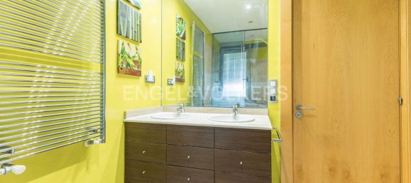 6 bedrooms House in Sant Boi de Llobregat, Spain No. 182754 44