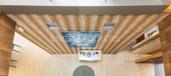 6 bedrooms House in Sant Boi de Llobregat, Spain No. 182754 24