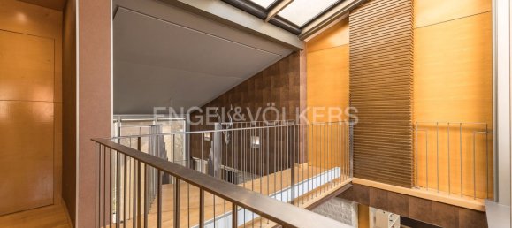 6 bedrooms House in Sant Boi de Llobregat, Spain No. 182754 50