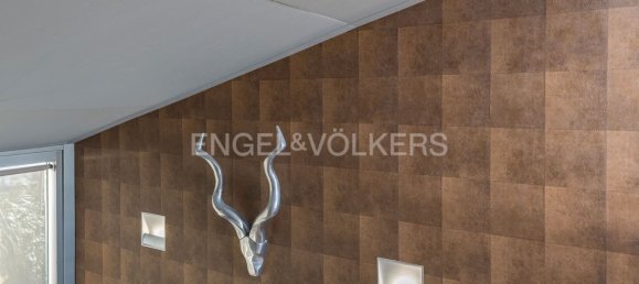 6 bedrooms House in Sant Boi de Llobregat, Spain No. 182754 25