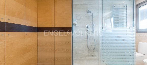 6 bedrooms House in Sant Boi de Llobregat, Spain No. 182754 38