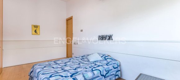 6 bedrooms House in Sant Boi de Llobregat, Spain No. 182754 42