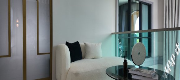 4 chambres villa à vendre à Pattaya, Chonburi, Eastern Thailand, Thailand № 69301 16