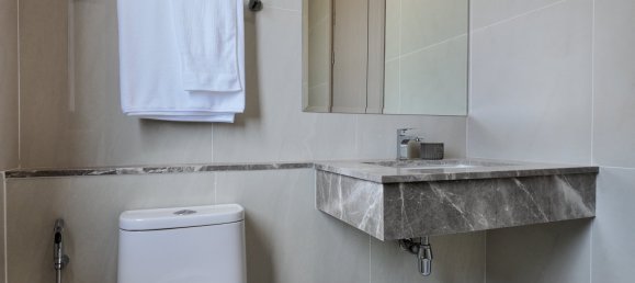 4 chambres villa à vendre à Pattaya, Chonburi, Eastern Thailand, Thailand № 69301 26