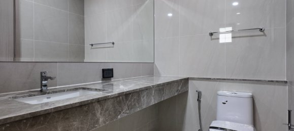 4 chambres villa à vendre à Pattaya, Chonburi, Eastern Thailand, Thailand № 69301 20